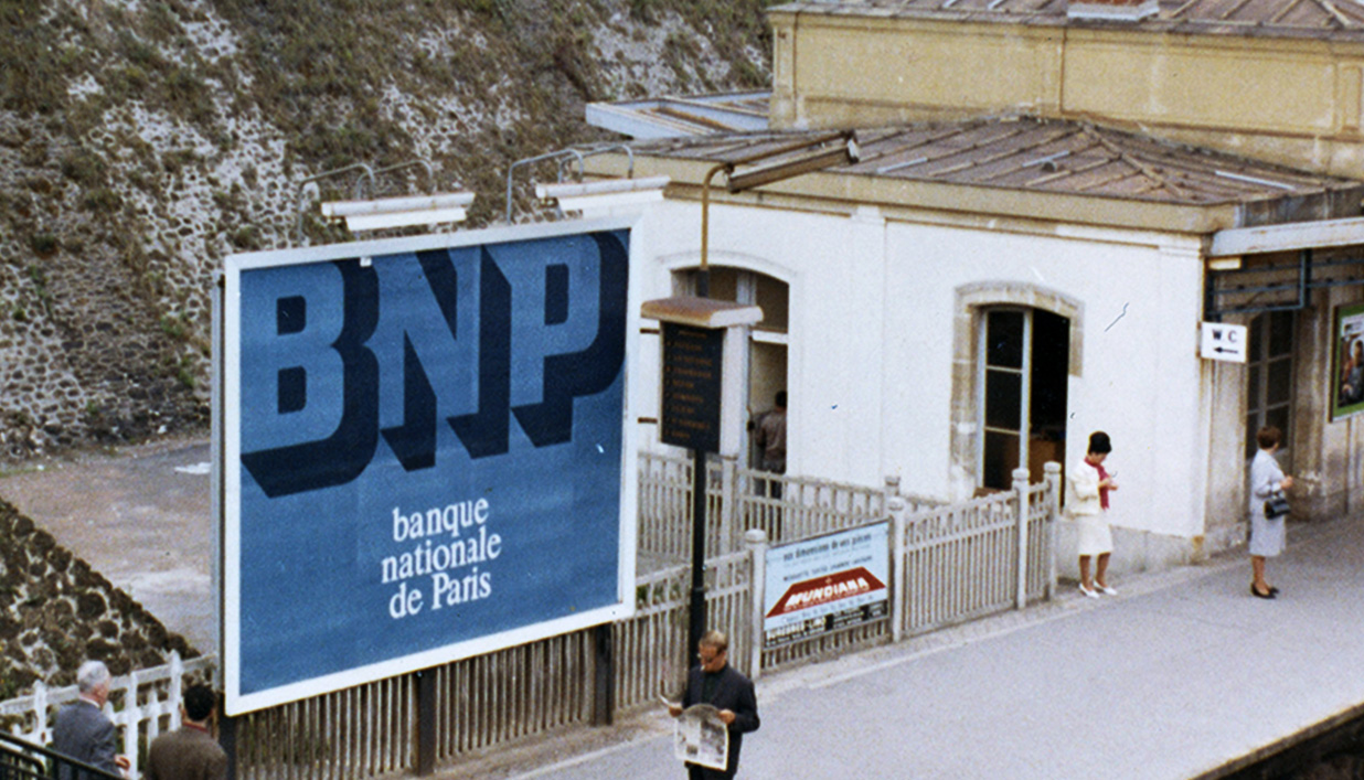 Visuel Principal Gare De Suresnes