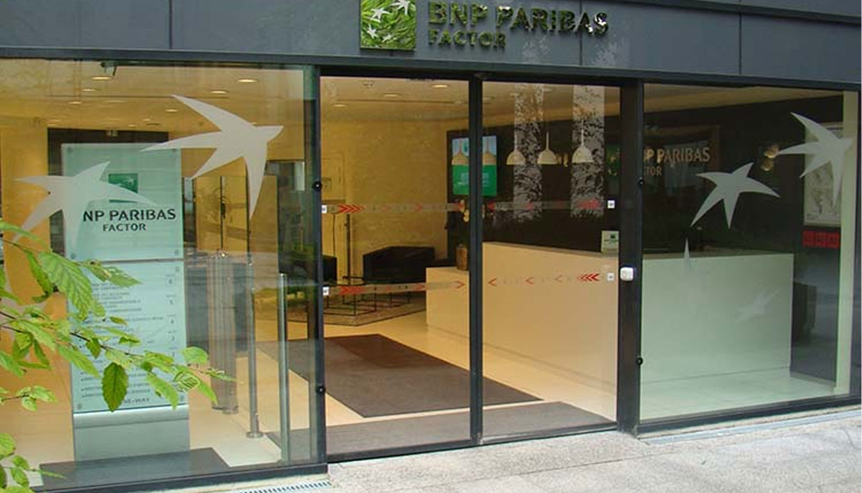 Visuel Principal Affacturage2