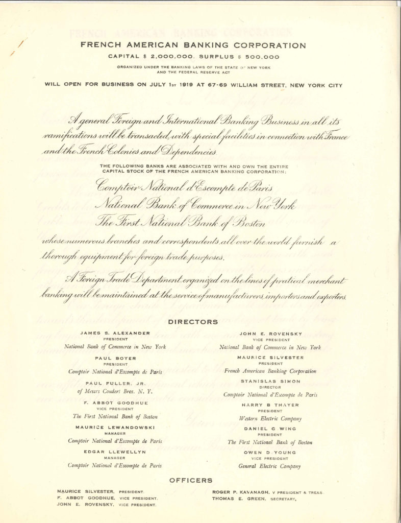 Liste 