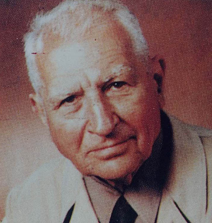 Archives historiques BNP Paribas