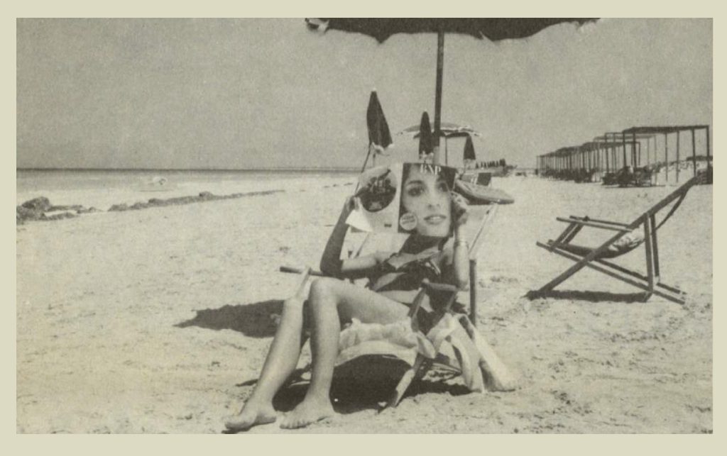 Frahbnpp Per2 1968 05 2 Visuel 1