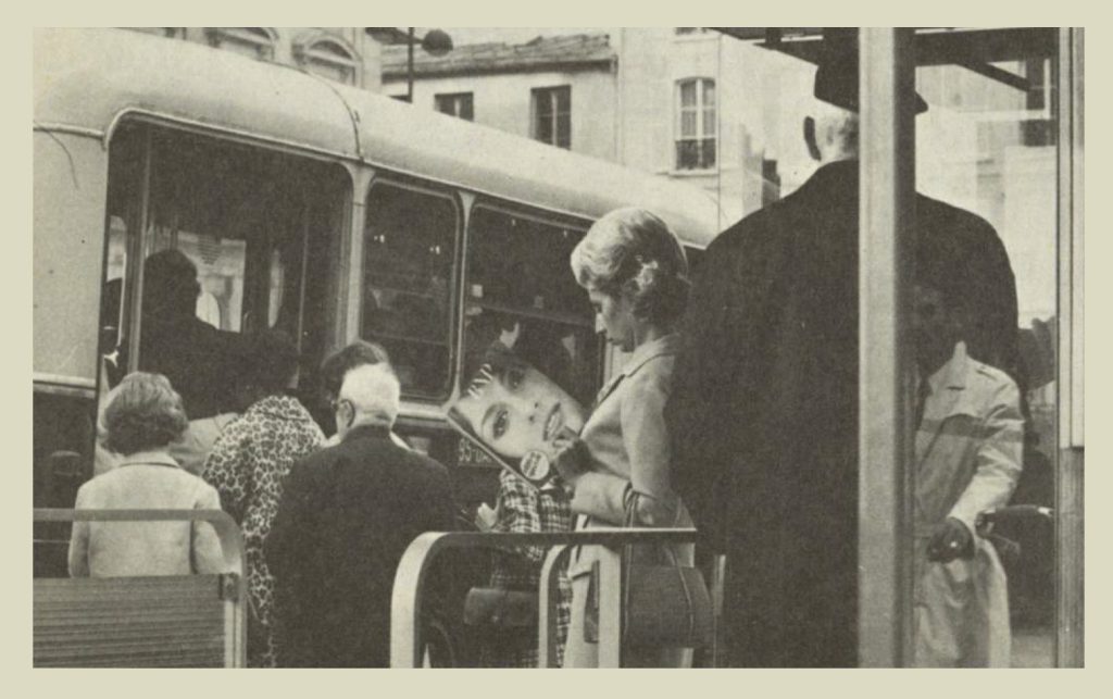 Frahbnpp Per2 1968 05 2 Visuel 2