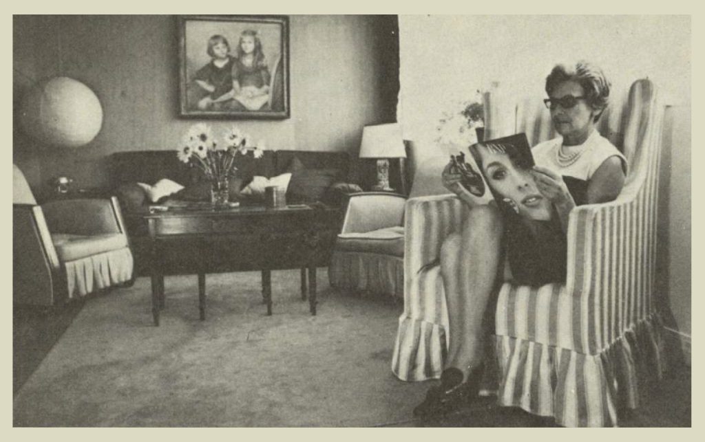 Frahbnpp Per2 1968 05 2 Visuel 3