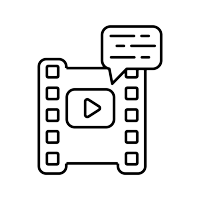 Adobestock 2071172350