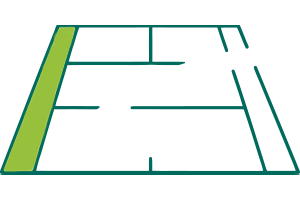Rg Construction Terrain4
