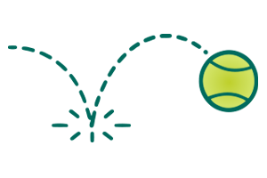 M&eacute;c&egrave;ne4