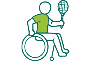 Tennis En Fauteuil5