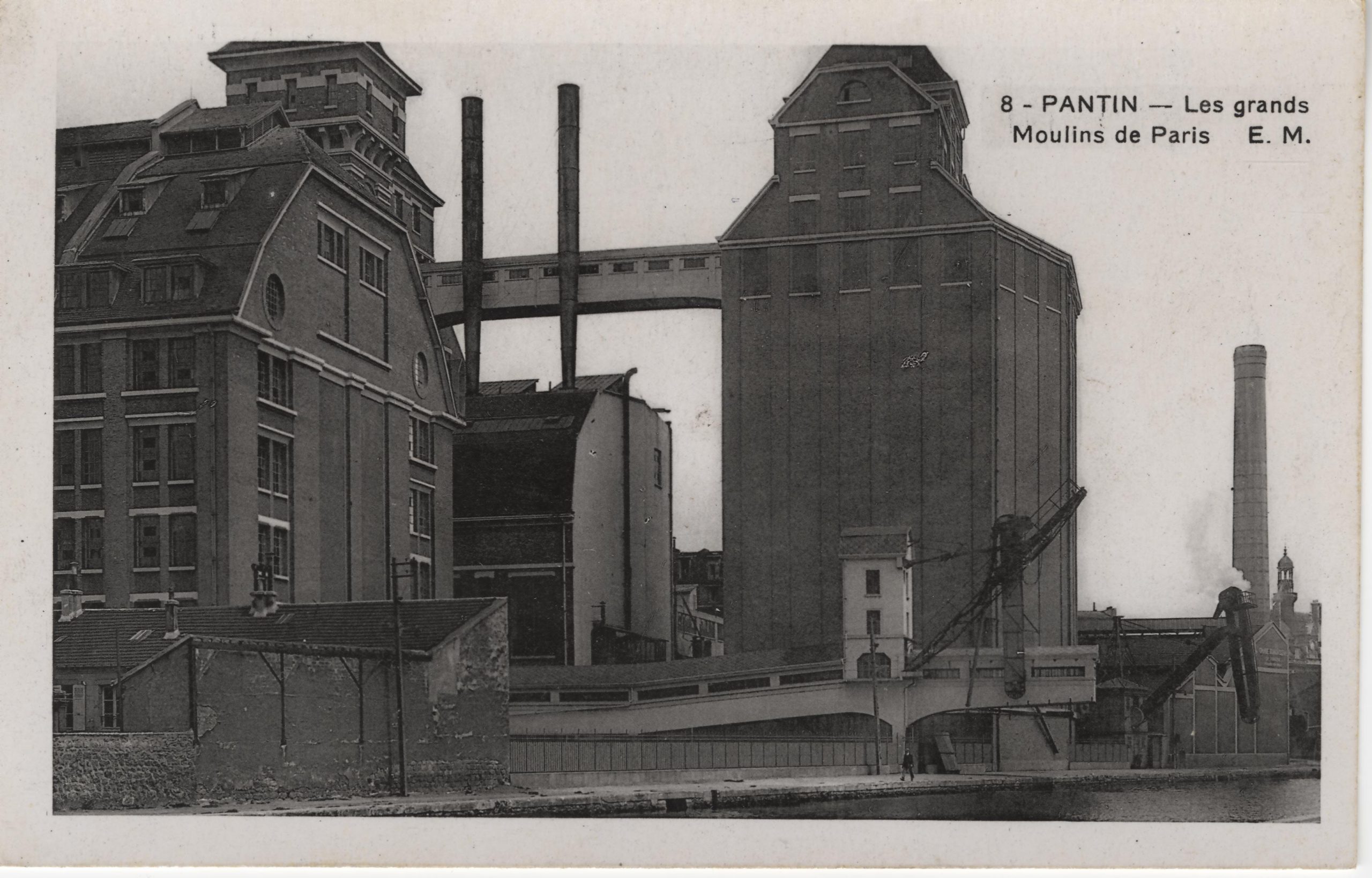 l-industrie-et-l-innovation-au-rdv-des-grands-moulins-de-pantin