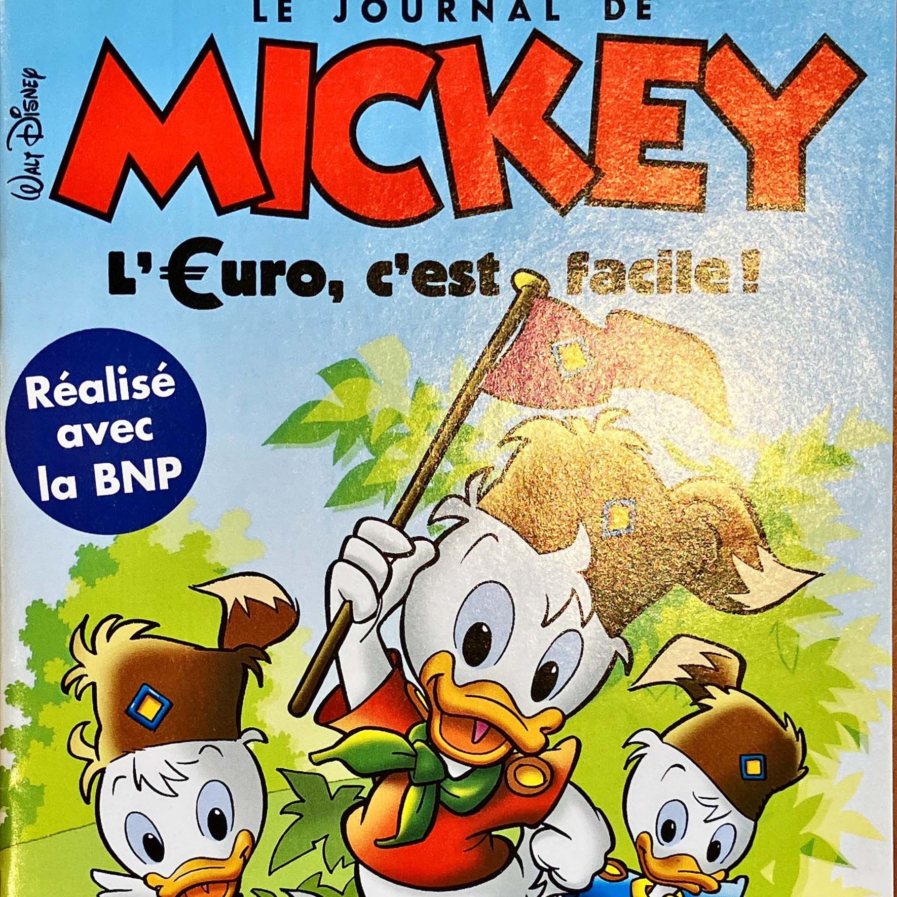 57ah108 Journal Mickey Couv Scaled Aspect Ratio 370 370