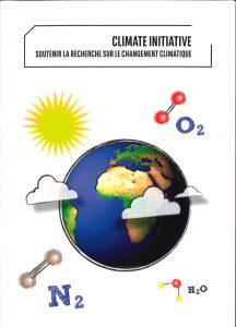 10. Environnement 2011 Affiche Climate Initiative 2imp7 520