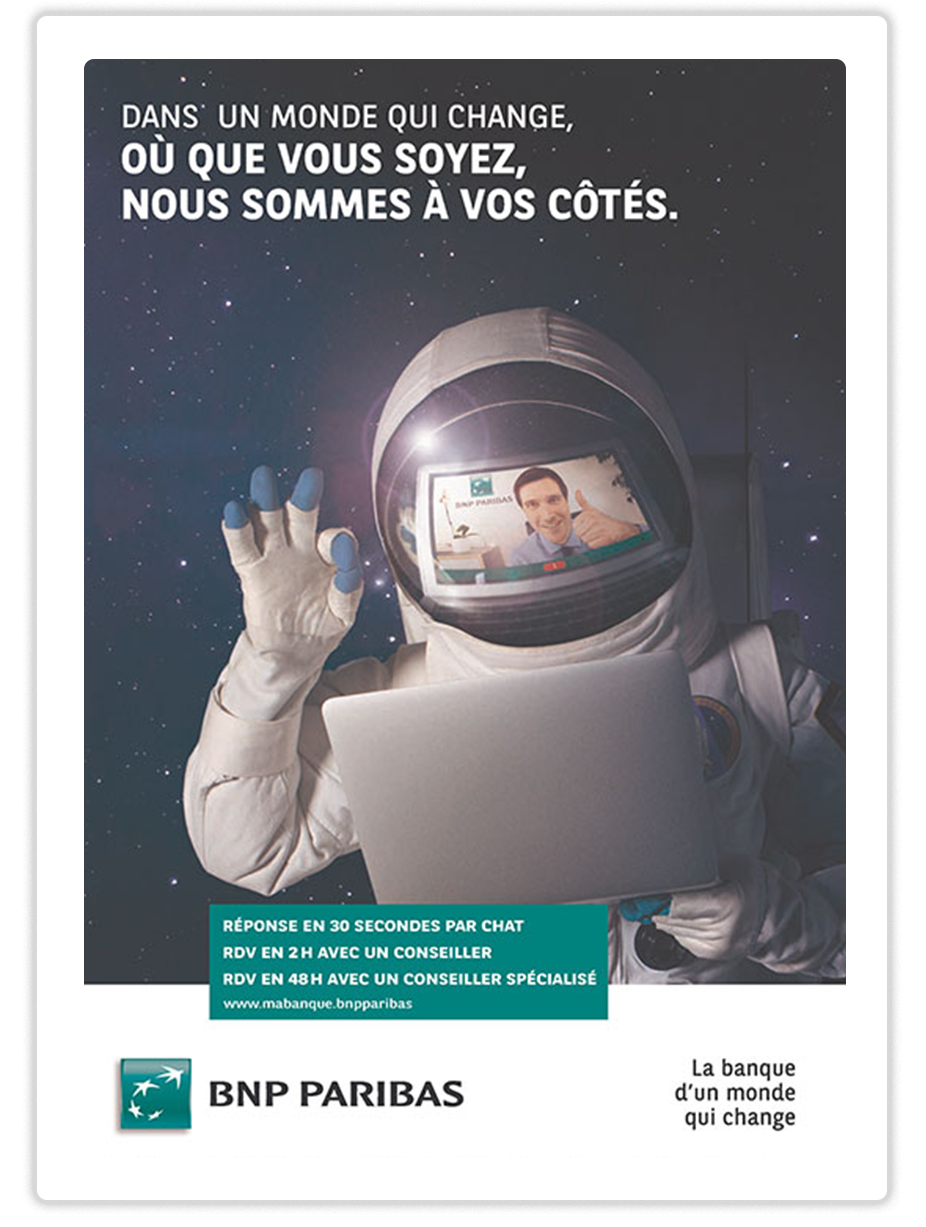 Https Mabanque Bnpparibas Net Bnp Paribas Services En Ligne VFVZFB Https Mabanque Bnpparibas Net Bnp Paribas Services En Ligne VFVZFB