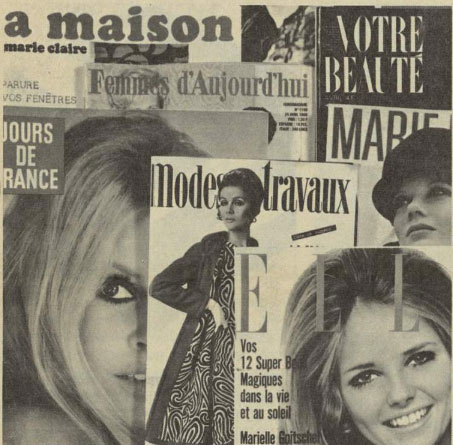 Dialogue N°3 Mai 1968 Per2196803el