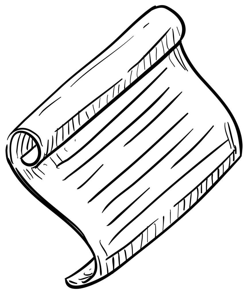 Adobestock 696179935