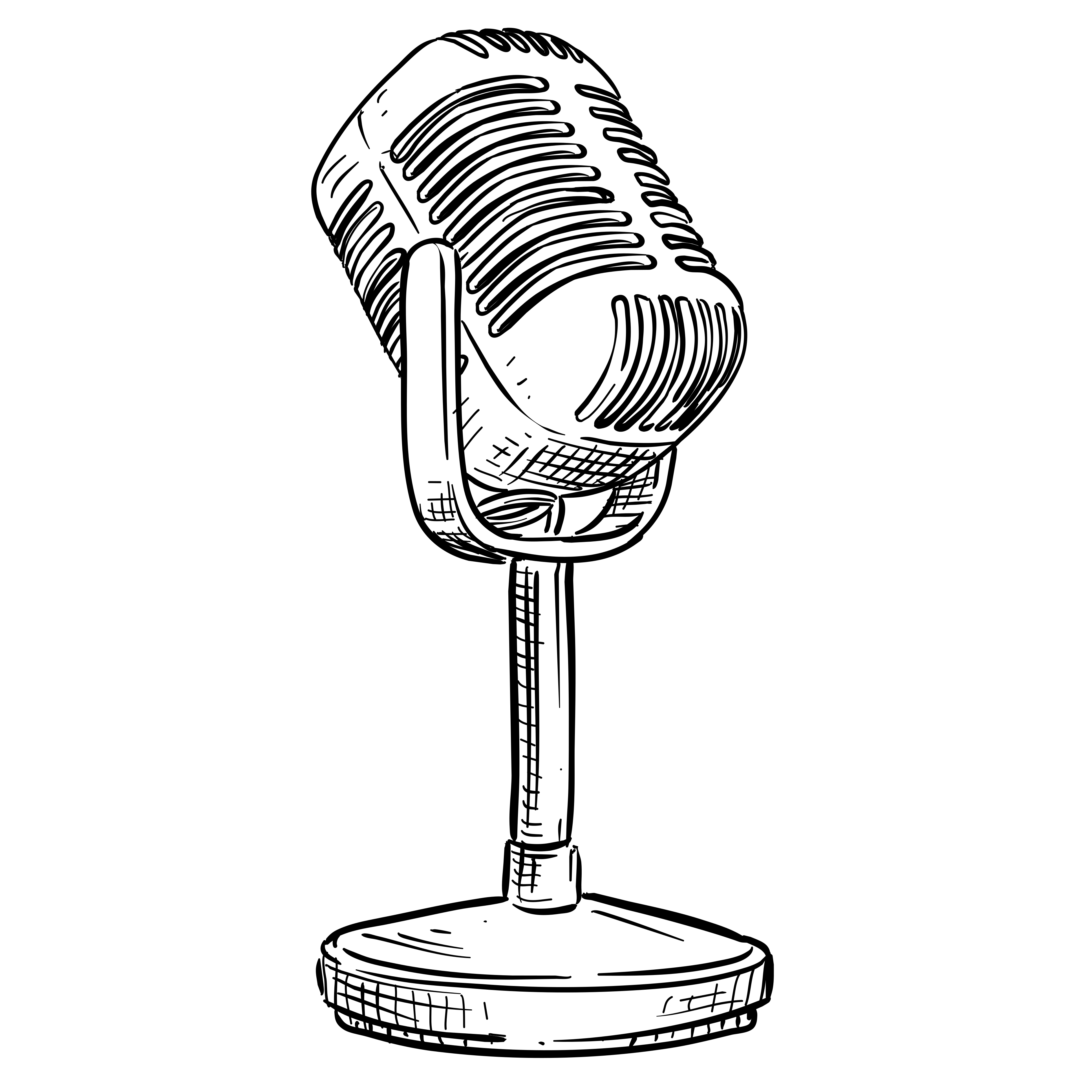 Adobestock 968575405