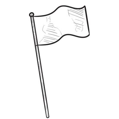 Drapeau