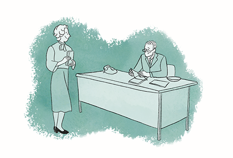 être Une Femme Dans Ce Monde2