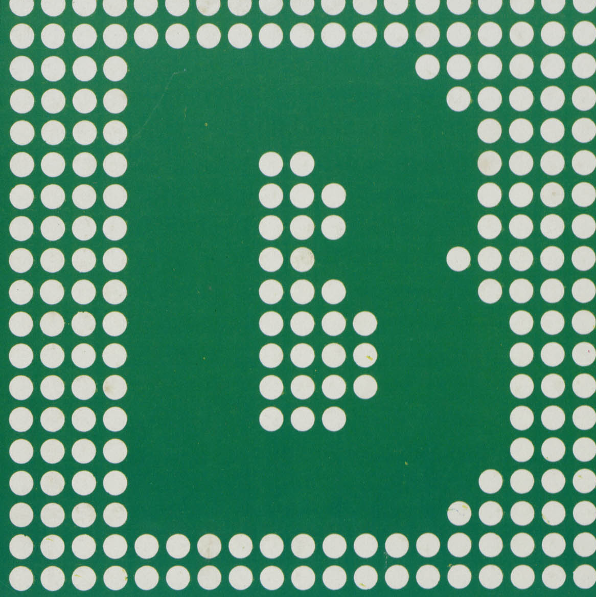 Logo B