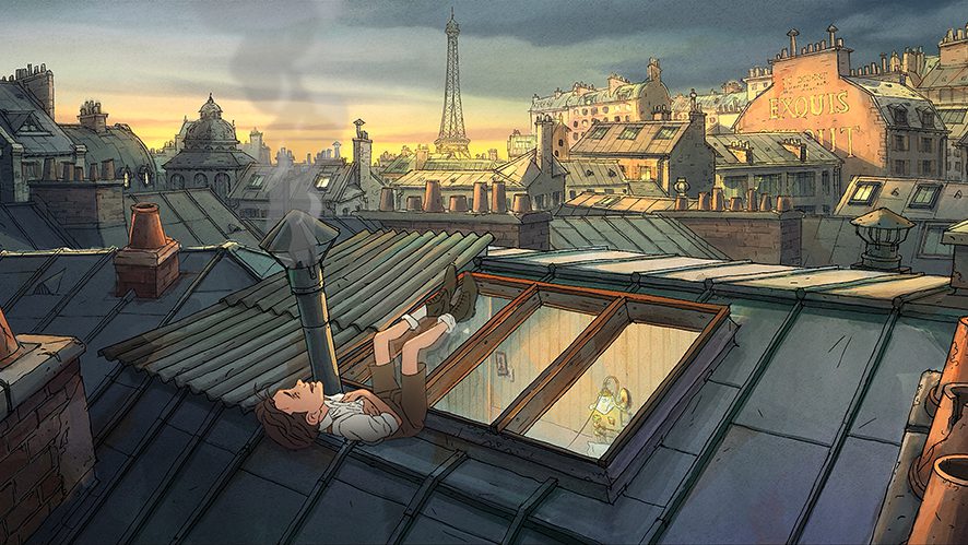 03 Marcel Toit De Paris Aspect Ratio 550 310