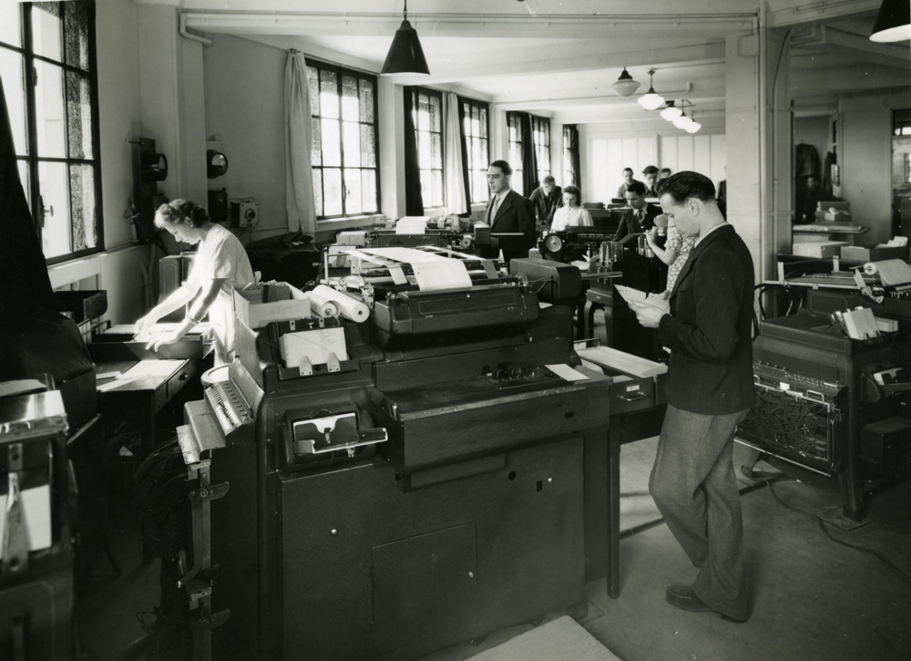 Frahbnpp 11fi663 Fusion 4