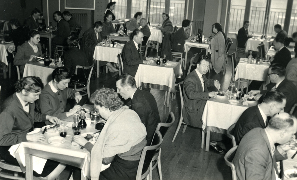 Frahbnpp 2fi25 Fusion 1