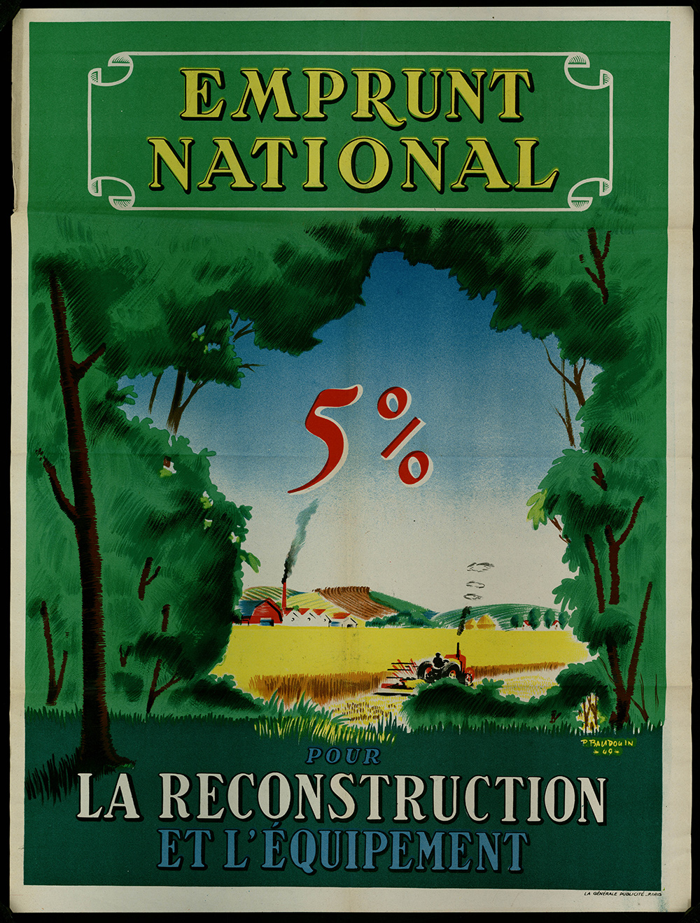 Frahbnpp 3af043 Web 1949