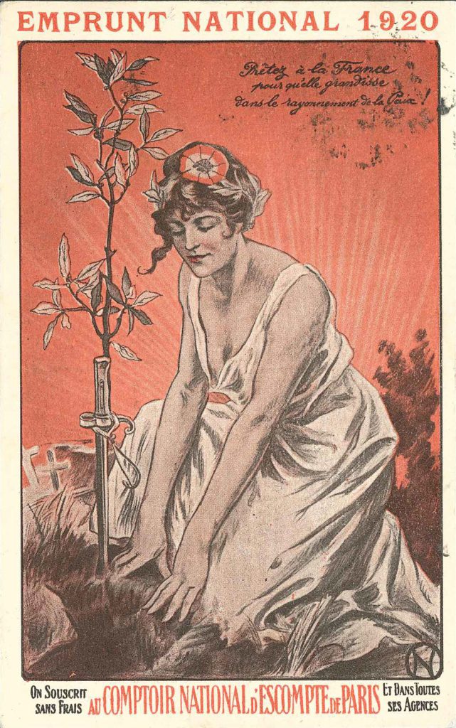 Frahbnpp 3fi453 Fusion 1resized