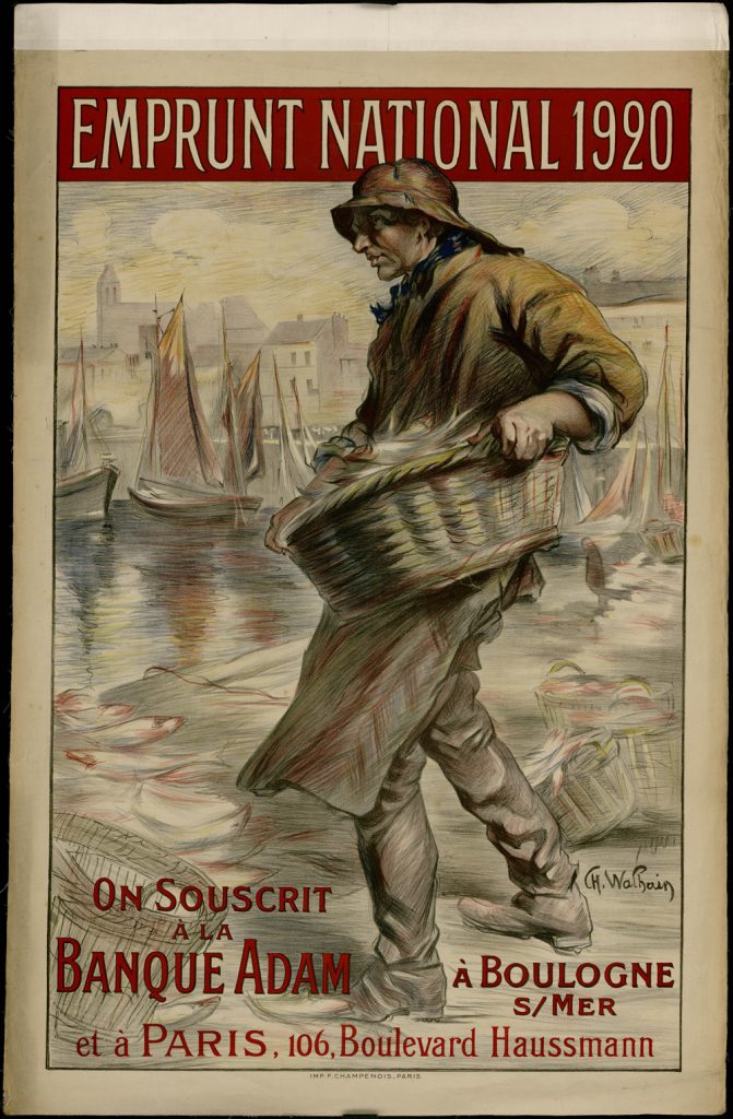 Frahbnpp 4af154 Resized