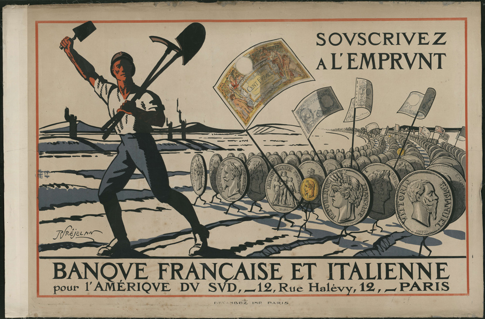 Frahbnpp 4af155 Resized