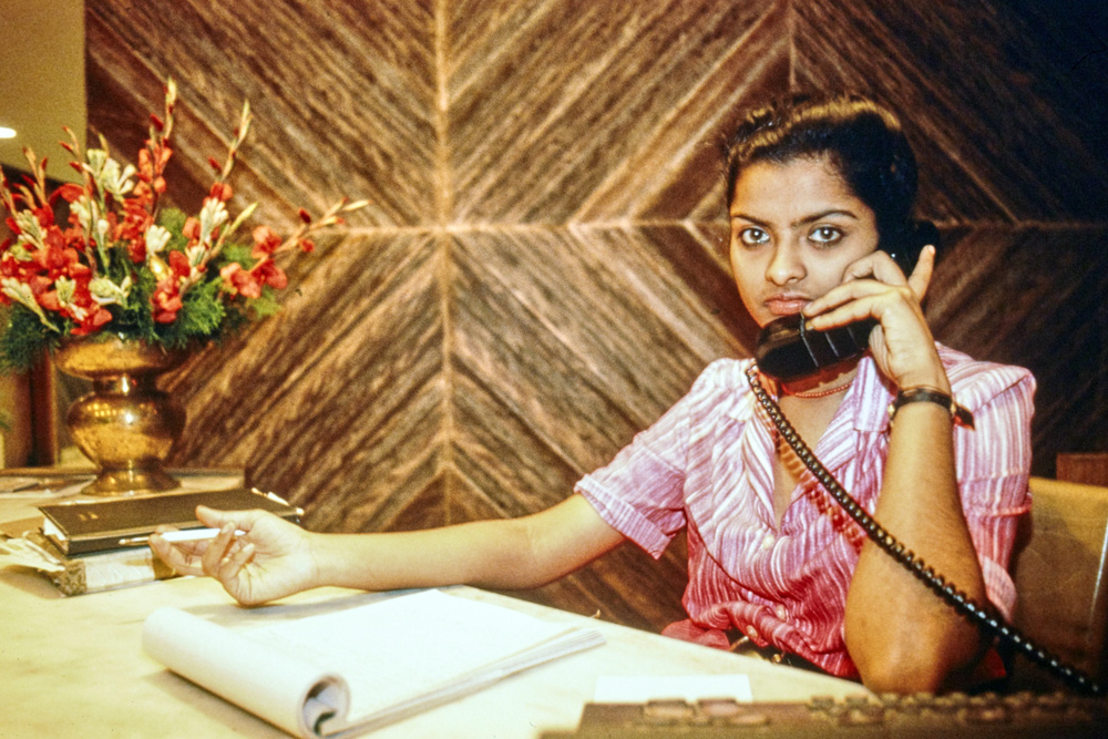 Frahbnpp 4fi1129 Fusion 3