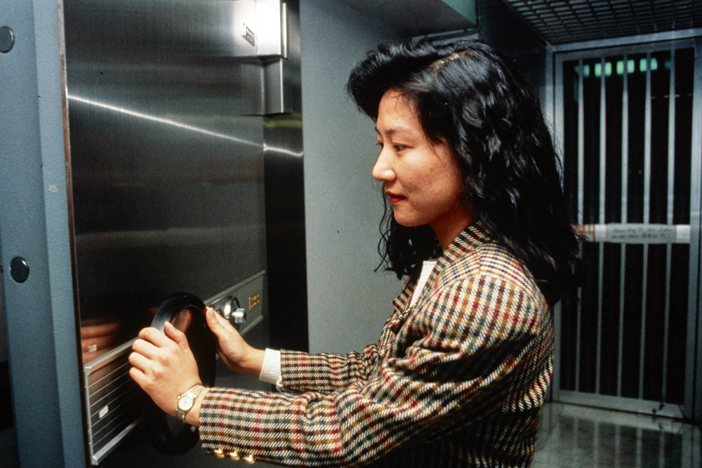 Frahbnpp 4fi1148 Fusion 12