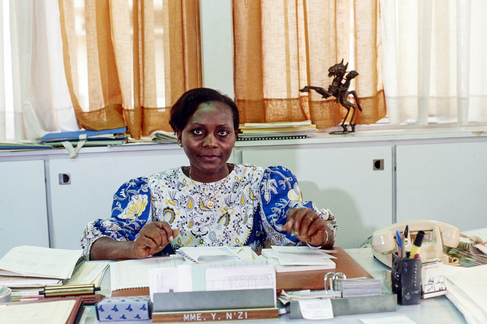 Frahbnpp 4fi1217 Fusion 2