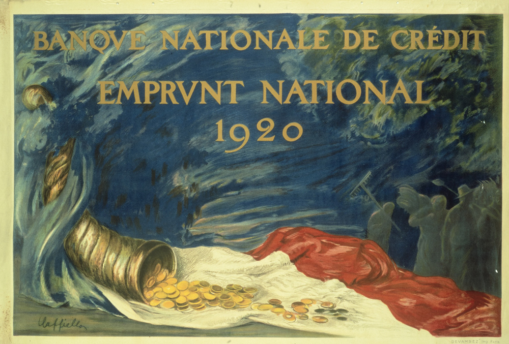 Frahbnpp 4fi985 Resized