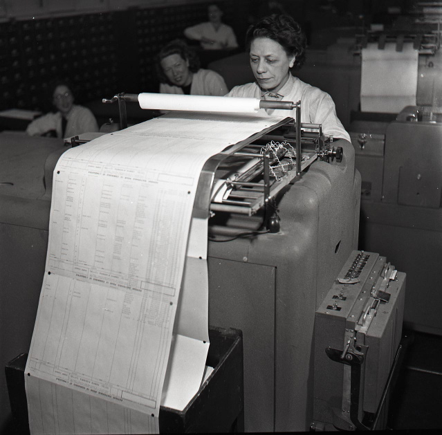 Frahbnpp 6fi292 Fusion (1) 7