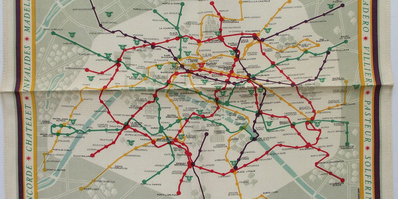  Spotlight on BNP Paribas’ advertising materials 