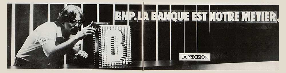 Frahbnpp Per2 1983 04 11