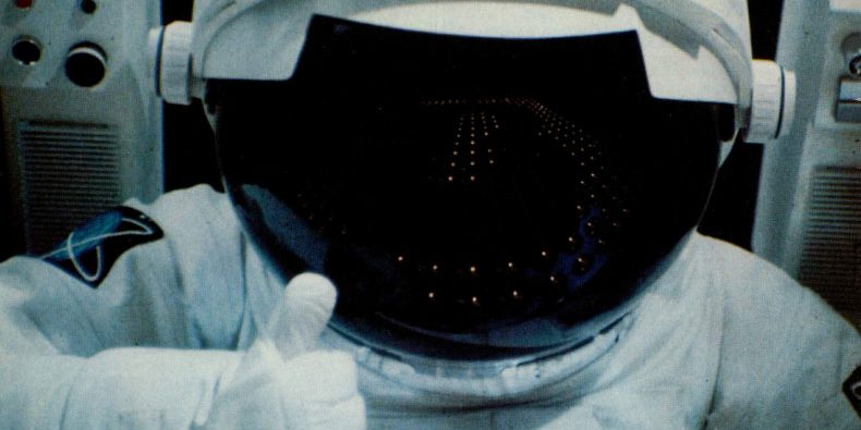 Banking is our business