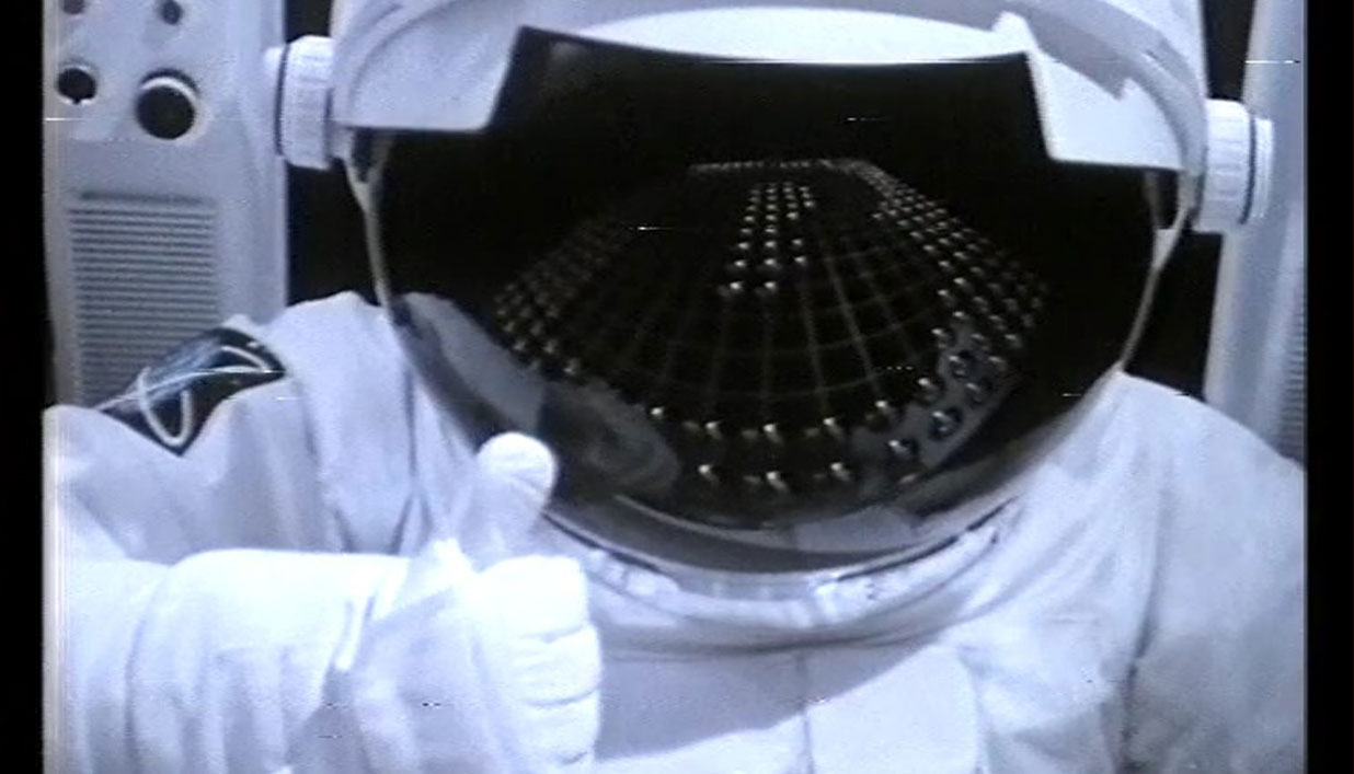 Visuel Principal Espace