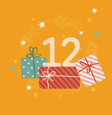 vignette 12 décembre