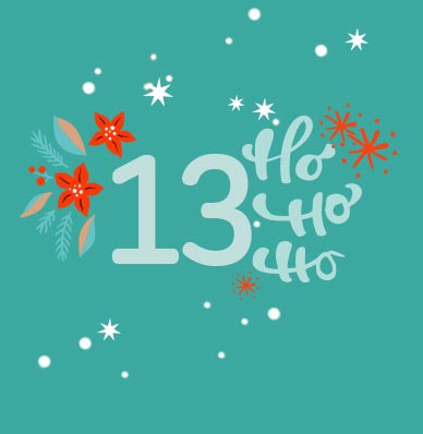 vignette 13 décembre