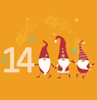 vignette 14 décembre