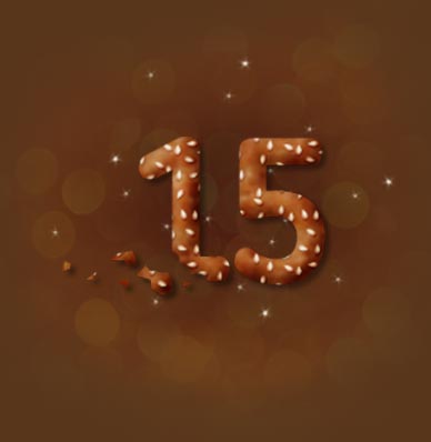 vignette 15 décembre