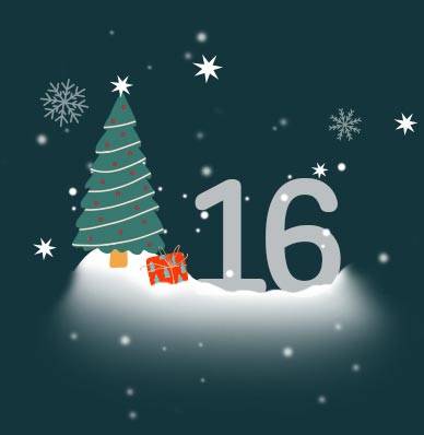 vignette 16 décembre