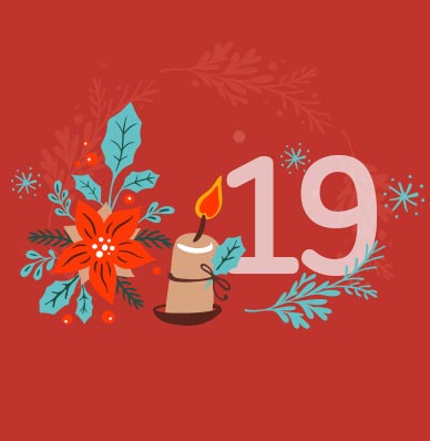vignette 19 décembre