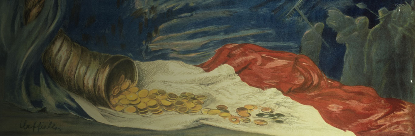 Header Hero Banner Novembre 20254