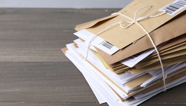 Newsletter Aspect Ratio 570 325