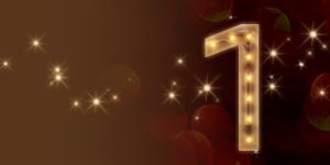 À votre bon cœur !