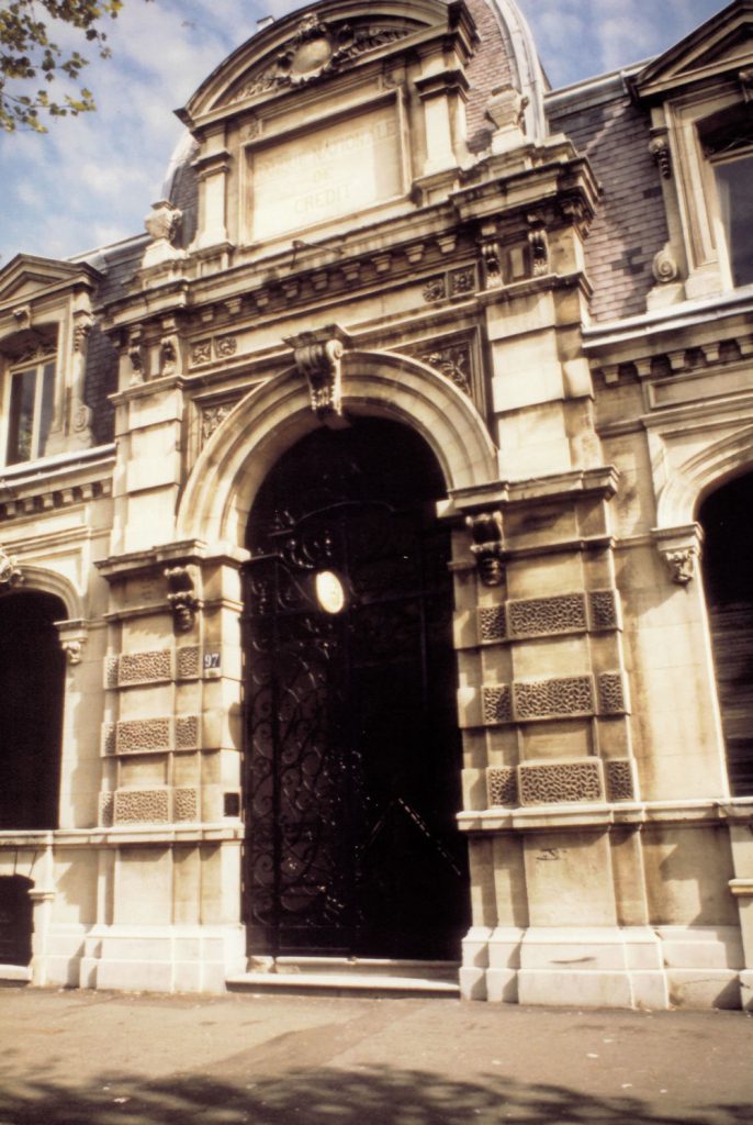 Frahbnpp 10fi228 Fusion 1