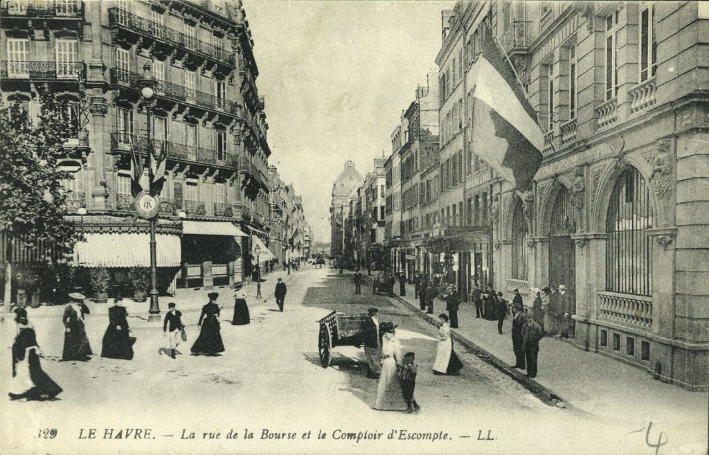 Lead Technologies Inc. V1.01