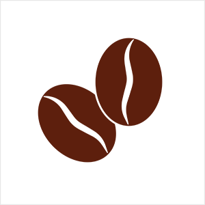 Café Adobestock 280177746