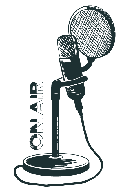 On Air